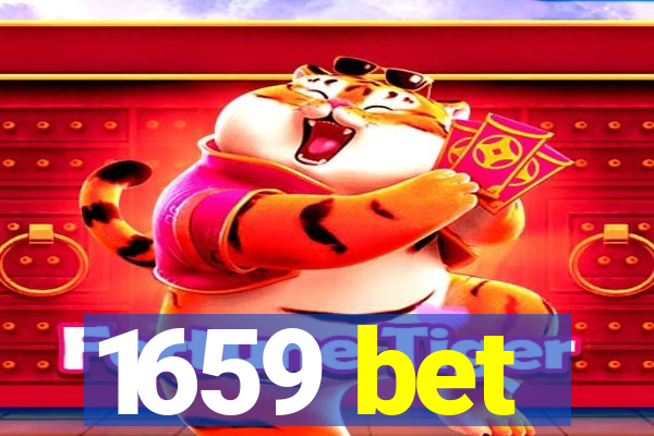 1659 bet